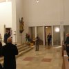 kirchenerffnung 2017 243